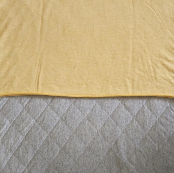 C&C California🌴"Chasing🏃Adventures🧗" Hoodie - Picture 6 of 15